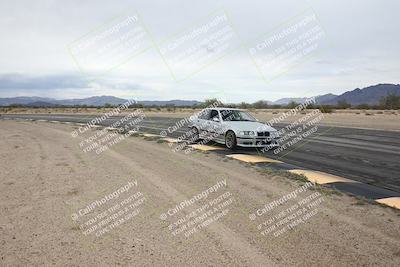 media/Nov-22-2025-Speed Ventures (Sat) [[a198746dab]]/3-Orange Group/Session 4 (Turn 7 Inside)/